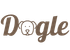 Dogle.hu logo                        