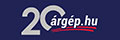 argep logo