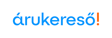 arukereso logo
