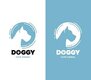 Doggy