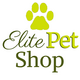 Elite Pet