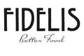 Fidelis