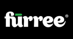 furree