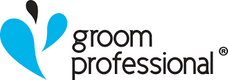 Groom Professional