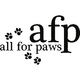 afp