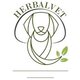 Herbalvet