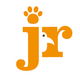 JR Pet