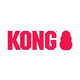 Kong