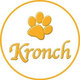 Kronch