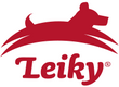 Leiky