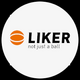 Liker