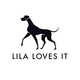 Lila Loves It