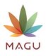Magu