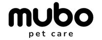 mubo pet care