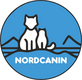 Nordcanin