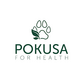 Pokusa