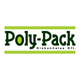 Poly-Pack