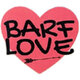 Barf Love