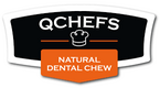 Qchefs