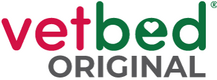 vetbed original