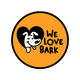 We Love Bark