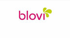 blovi