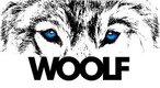 Woolf