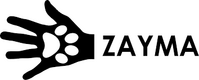 Zayma