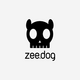 zee.dog