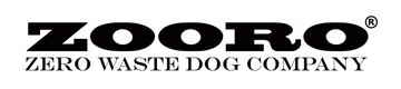 Zooro