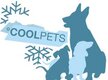CoolPets