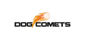 Dog Comets