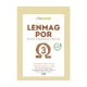 Lenmag por 200g, Lenmag por kutyáknak