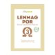Lenmag por 500g