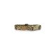vadóc kutya nyakörv 09