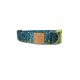 tollas-kutya-nyakorv2