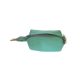 kakizacsi-tarto-menta3