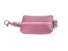 pink-kaki-zacsitarto12