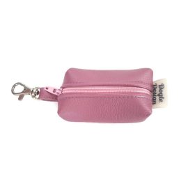 pink-kaki-zacsitarto12