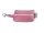 pink-kaki-zacsitarto12