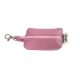 pink-kaki-zacsitarto12