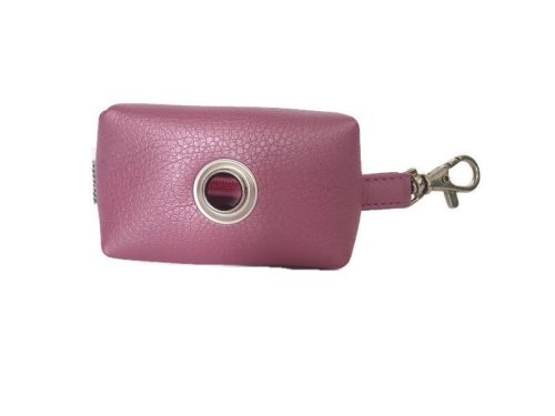pink-kaki-zacsitarto01