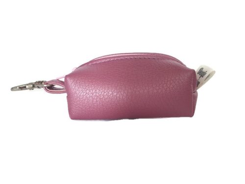 Kakizacsi tartó pink