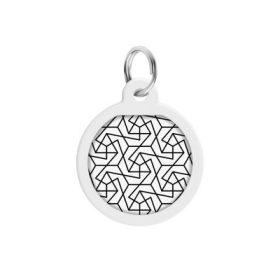WAUDOG okosbiléta Geometry kör 2