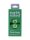 Earth Rated Illatos Kakizacsi Csomag (8 Rollni)