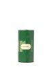 Earth Rated Illatos Kakizacsi Csomag (8 Rollni)