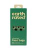 Earth Rated Kakizacsi Csomag (21 Rollni)