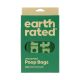 Earth Rated Füles Kakizacsi Csomag (120 Db)