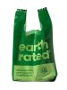 Earth Rated Füles Kakizacsi Csomag (120 Db)