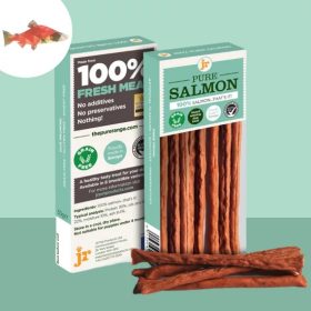 100% lazac stick 50 g, JR Pet Products